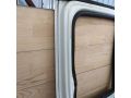 dver-peredniaia-levaia-fiat-ducato-ii-art-112671-small-2