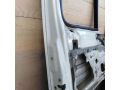 dver-peredniaia-levaia-fiat-ducato-ii-art-112671-small-1
