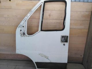 dver-peredniaia-levaia-fiat-ducato-ii-art-112671