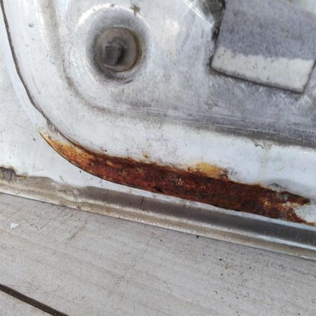 dver-peredniaia-levaia-fiat-ducato-ii-art-112671-big-6