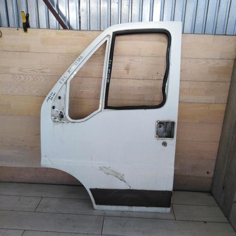 dver-peredniaia-levaia-fiat-ducato-ii-art-112671-big-0