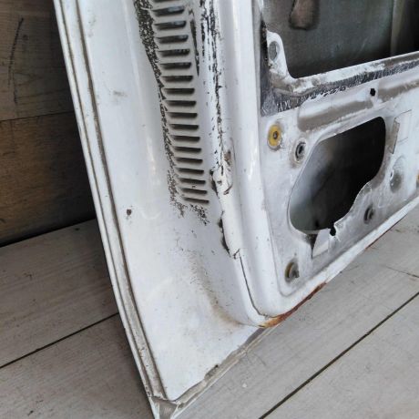 dver-peredniaia-levaia-fiat-ducato-ii-art-112671-big-5