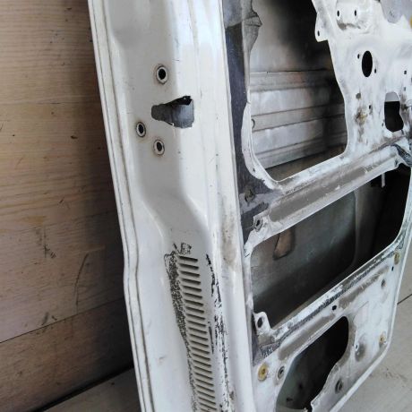 dver-peredniaia-levaia-fiat-ducato-ii-art-112671-big-4