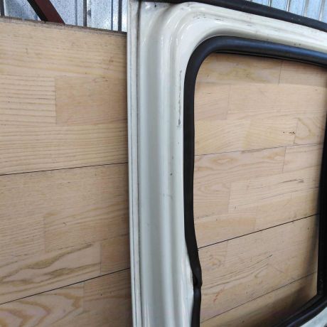 dver-peredniaia-levaia-fiat-ducato-ii-art-112671-big-2