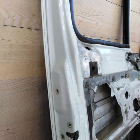 dver-peredniaia-levaia-fiat-ducato-ii-art-112671-big-1