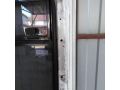 dver-pravaia-otkatnaia-fiat-ducato-ii-art-112672-small-9