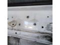 dver-pravaia-otkatnaia-fiat-ducato-ii-art-112672-small-1