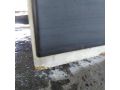 dver-pravaia-otkatnaia-fiat-ducato-ii-art-112672-small-4