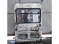 dver-pravaia-otkatnaia-fiat-ducato-ii-art-112672-small-0