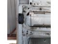 dver-pravaia-otkatnaia-fiat-ducato-ii-art-112672-small-6