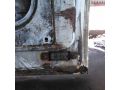 dver-pravaia-otkatnaia-fiat-ducato-ii-art-112672-small-2