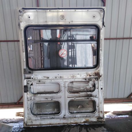 dver-pravaia-otkatnaia-fiat-ducato-ii-art-112672-big-0