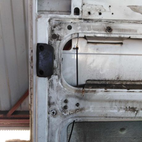 dver-pravaia-otkatnaia-fiat-ducato-ii-art-112672-big-6
