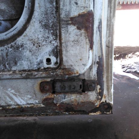 dver-pravaia-otkatnaia-fiat-ducato-ii-art-112672-big-2