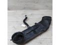 patrubok-vozduxovoda-opel-zafira-a-z22se-22i-art-36830-small-1