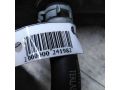 patrubok-vozduxovoda-opel-zafira-a-z22se-22i-art-36830-small-3