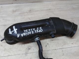 patrubok-vozduxovoda-opel-zafira-a-z22se-22i-art-36830