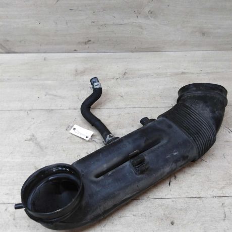 patrubok-vozduxovoda-opel-zafira-a-z22se-22i-art-36830-big-1