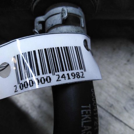 patrubok-vozduxovoda-opel-zafira-a-z22se-22i-art-36830-big-3