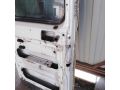 dver-zadniaia-pravaia-fiat-ducato-ii-art-112673-small-5