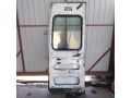 dver-zadniaia-pravaia-fiat-ducato-ii-art-112673-small-6