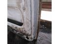 dver-zadniaia-pravaia-fiat-ducato-ii-art-112673-small-3