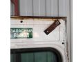 dver-zadniaia-pravaia-fiat-ducato-ii-art-112673-small-4