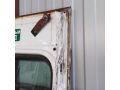 dver-zadniaia-pravaia-fiat-ducato-ii-art-112673-small-2