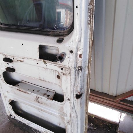 dver-zadniaia-pravaia-fiat-ducato-ii-art-112673-big-5