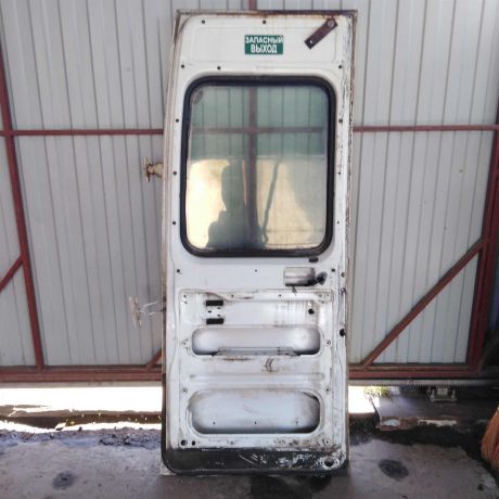 dver-zadniaia-pravaia-fiat-ducato-ii-art-112673-big-6