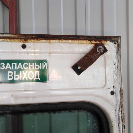 dver-zadniaia-pravaia-fiat-ducato-ii-art-112673-big-4