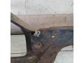 peredniaia-panel-televizor-fiat-ducato-ii-art-112674-small-4