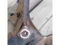peredniaia-panel-televizor-fiat-ducato-ii-art-112674-small-5