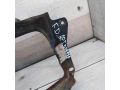 peredniaia-panel-televizor-fiat-ducato-ii-art-112674-small-7