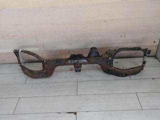 peredniaia-panel-televizor-fiat-ducato-ii-art-112674