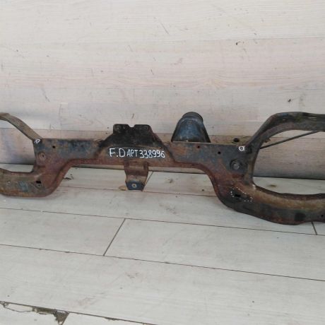 peredniaia-panel-televizor-fiat-ducato-ii-art-112674-big-9