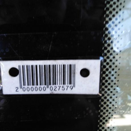 steklo-gluxoe-pravoe-fiat-ducato-ii-art-112676-big-4