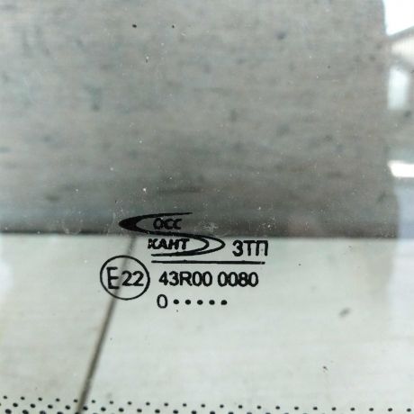 steklo-gluxoe-pravoe-fiat-ducato-ii-art-112676-big-2