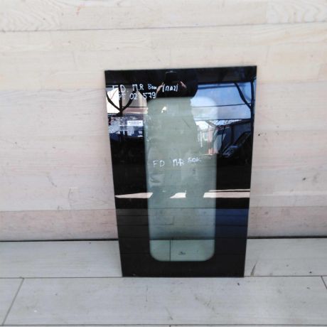 steklo-gluxoe-pravoe-fiat-ducato-ii-art-112676-big-0