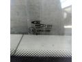 steklo-gluxoe-levoe-fiat-ducato-ii-art-112677-small-1