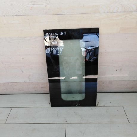 steklo-gluxoe-levoe-fiat-ducato-ii-art-112677-big-0