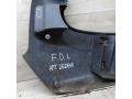 nakladka-na-dver-peredniaia-levaia-karman-fiat-ducato-ii-art-112680-small-4