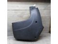 nakladka-na-dver-peredniaia-levaia-karman-fiat-ducato-ii-art-112680-small-0