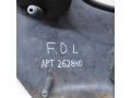 nakladka-na-dver-peredniaia-levaia-karman-fiat-ducato-ii-art-112680-small-3
