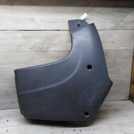 nakladka-na-dver-peredniaia-levaia-karman-fiat-ducato-ii-art-112680-big-0