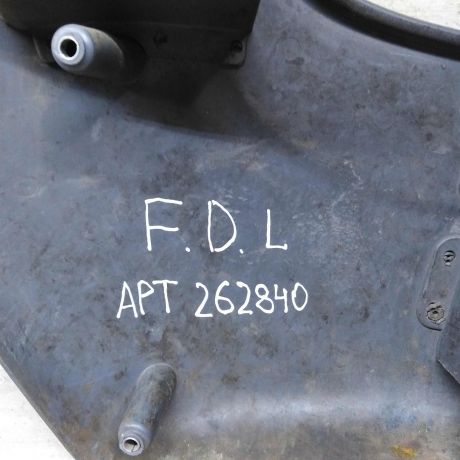 nakladka-na-dver-peredniaia-levaia-karman-fiat-ducato-ii-art-112680-big-3