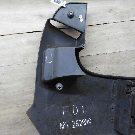 nakladka-na-dver-peredniaia-levaia-karman-fiat-ducato-ii-art-112680-big-2