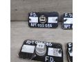 fonar-gabaritnyi-fiat-ducato-ii-art-112682-small-6