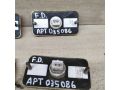 fonar-gabaritnyi-fiat-ducato-ii-art-112682-small-2