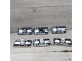 fonar-gabaritnyi-fiat-ducato-ii-art-112682-small-1
